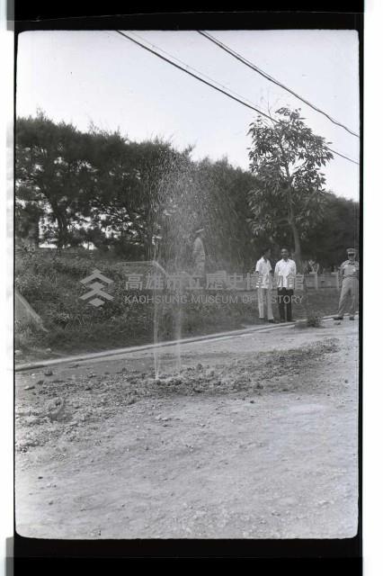 登錄號:KH2002.012.0477藏品圖，第5張