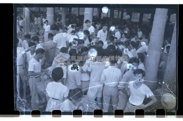 登錄號:KH2002.012.0177藏品圖，第5張