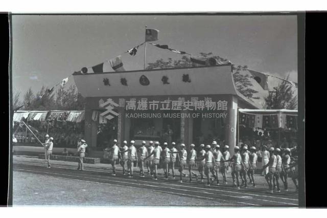 登錄號:KH2002.019.0177藏品圖，第5張