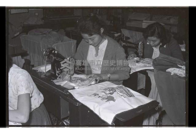 登錄號:KH2002.007.0177藏品圖，第5張