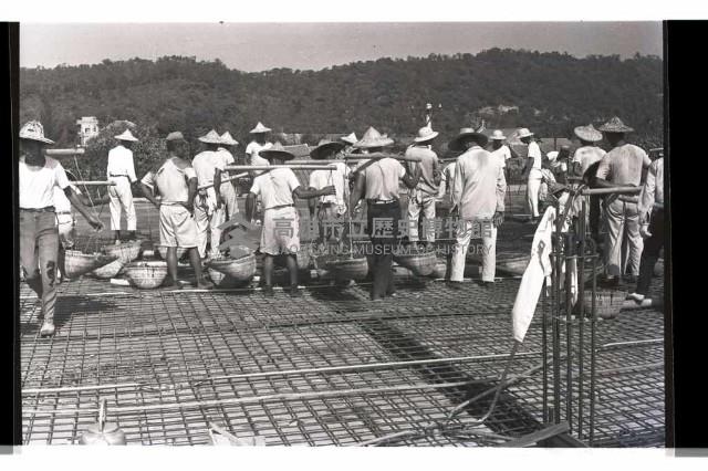 登錄號:KH2002.010.0077藏品圖，第5張