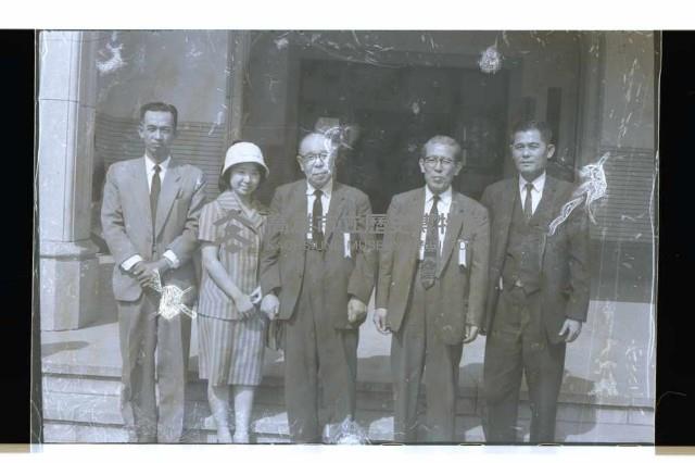 登錄號:KH2002.015.0077藏品圖，第5張