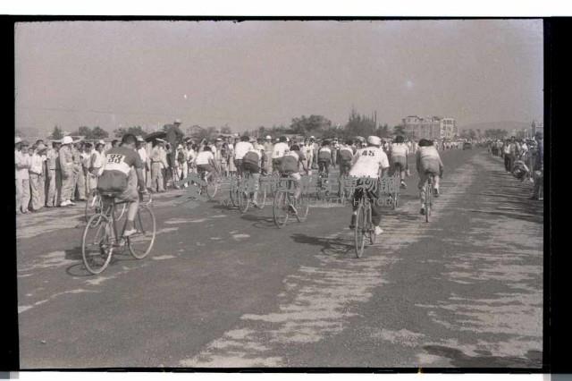 登錄號:KH2002.014.0077藏品圖，第5張