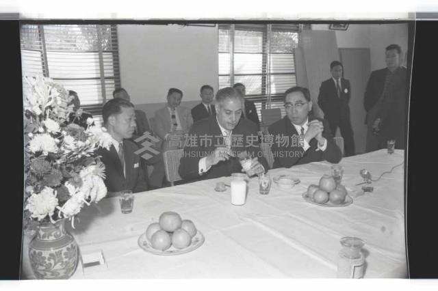 登錄號:KH2002.018.0077藏品圖，第5張