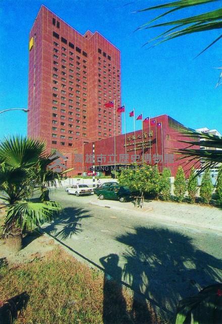 登錄號:KH2003.003.0077藏品圖，第5張