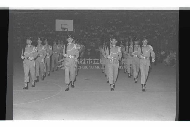 登錄號:KH2002.017.0077藏品圖，第5張