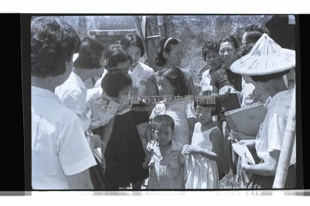 登錄號:KH2002.007.0374藏品圖，第5張