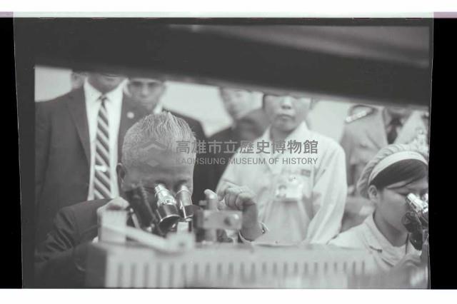 登錄號:KH2002.015.0265藏品圖，第5張