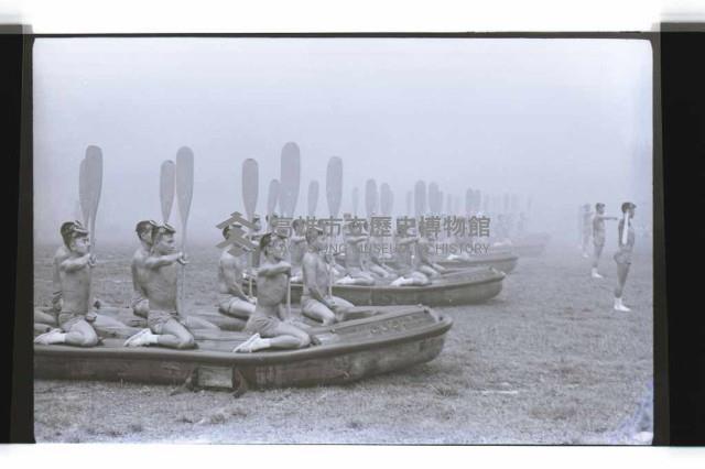 登錄號:KH2002.019.0265藏品圖，第5張