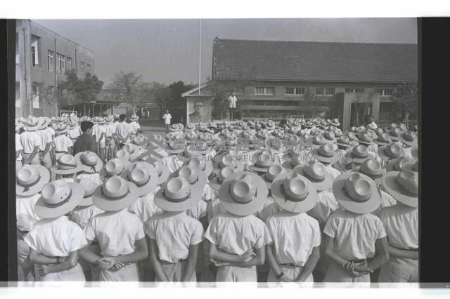 登錄號:KH2002.007.0265藏品圖，第5張