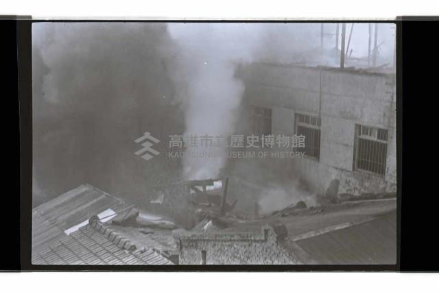 登錄號:KH2002.012.0665藏品圖，第5張