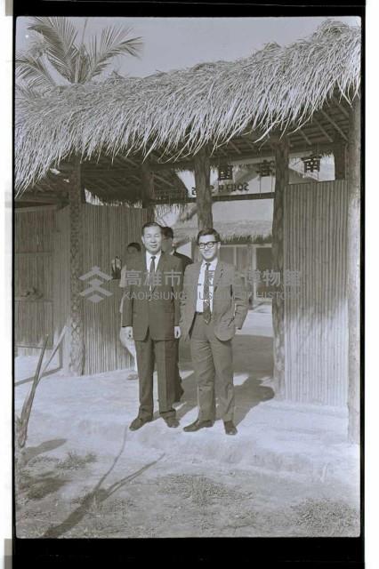 登錄號:KH2002.007.0466藏品圖，第5張