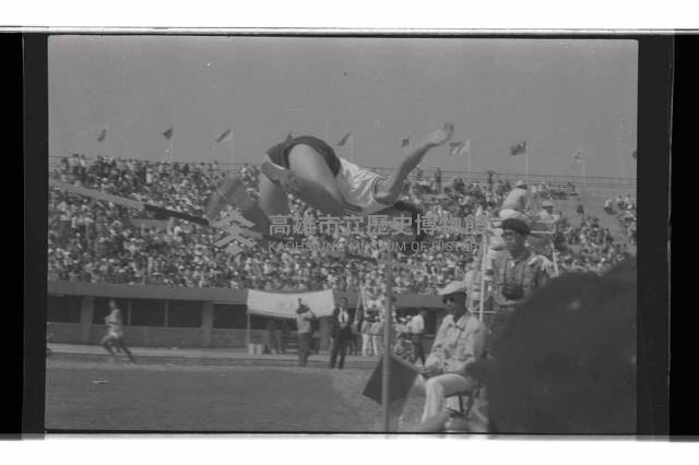 登錄號:KH2002.012.0765藏品圖，第5張