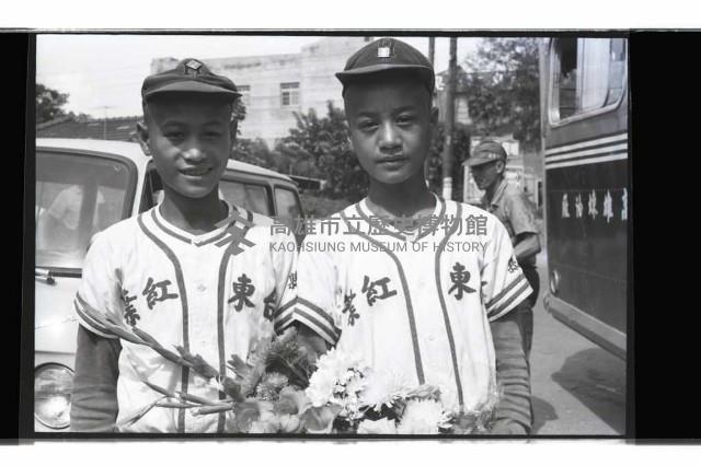 登錄號:KH2002.014.0165藏品圖，第5張