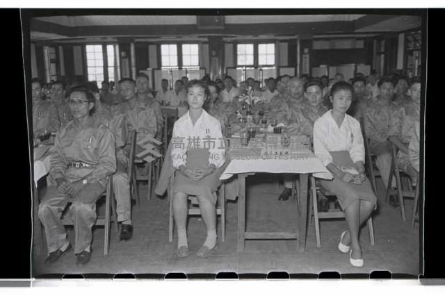 登錄號:KH2002.012.0065藏品圖，第5張