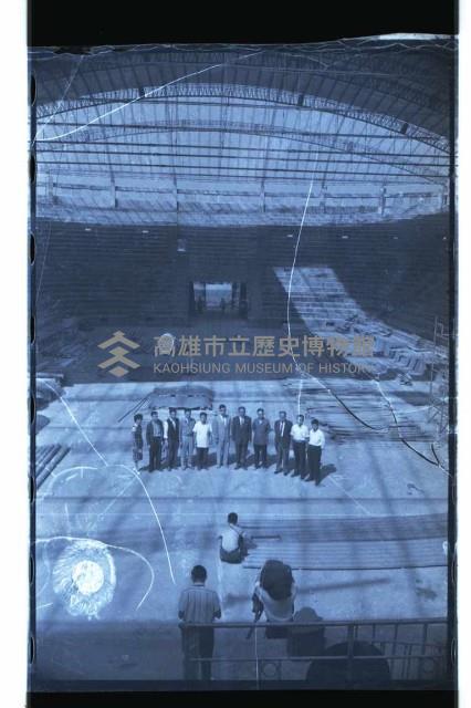 登錄號:KH2002.010.0065藏品圖，第5張