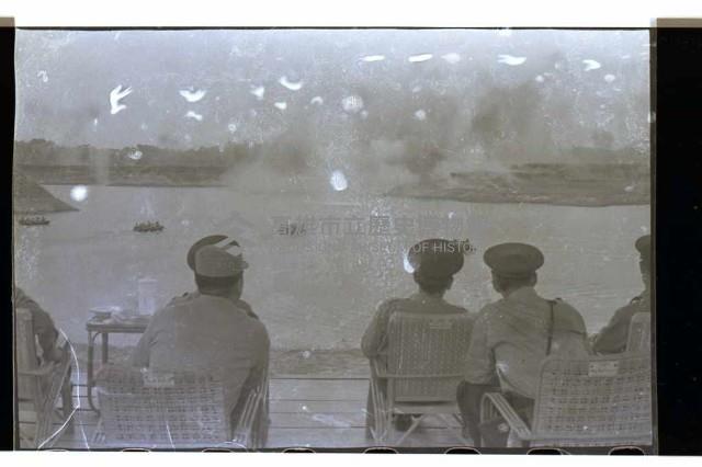 登錄號:KH2002.015.0065藏品圖，第5張