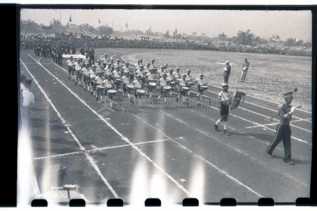 登錄號:KH2002.014.0065藏品圖，第5張