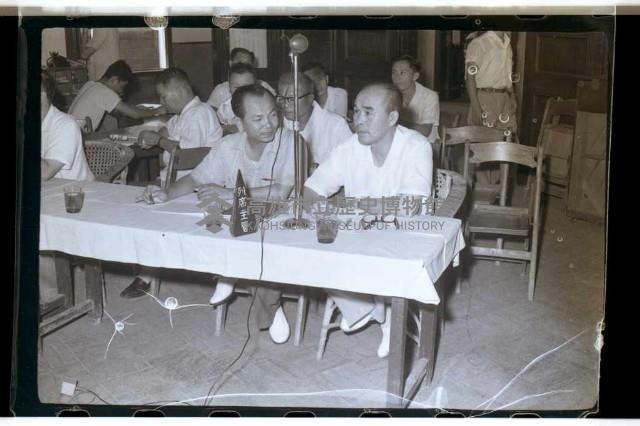 登錄號:KH2002.009.0065藏品圖，第5張