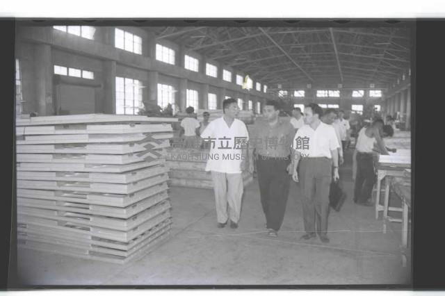 登錄號:KH2002.018.0065藏品圖，第5張