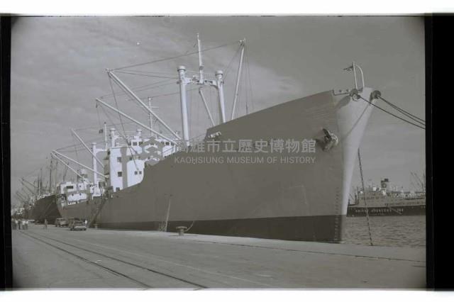 登錄號:KH2002.008.0065藏品圖，第5張