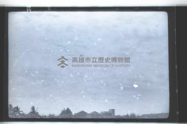 登錄號:KH2002.017.0065藏品圖，第5張