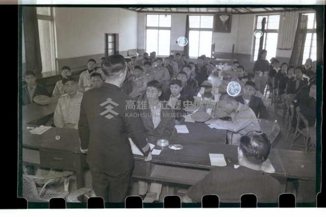 登錄號:KH2002.007.0065藏品圖，第5張