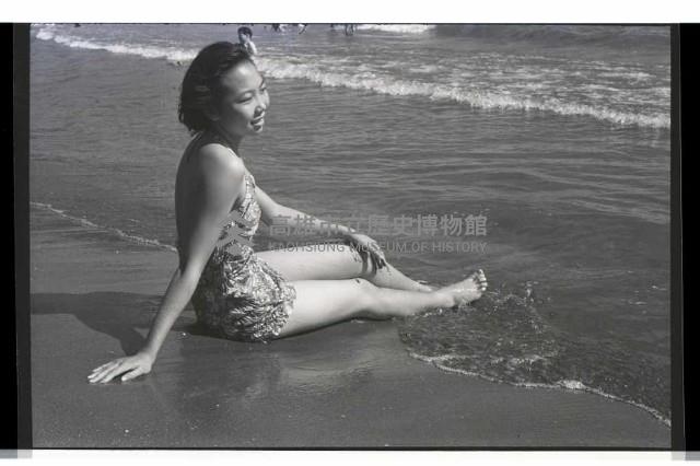 登錄號:KH2002.012.0365藏品圖，第5張