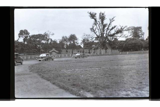 登錄號:KH2002.009.0225藏品圖，第5張