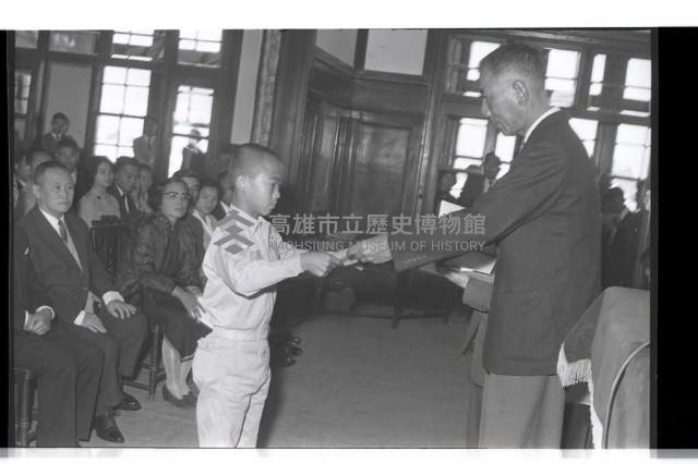 登錄號:KH2002.007.0225藏品圖，第5張