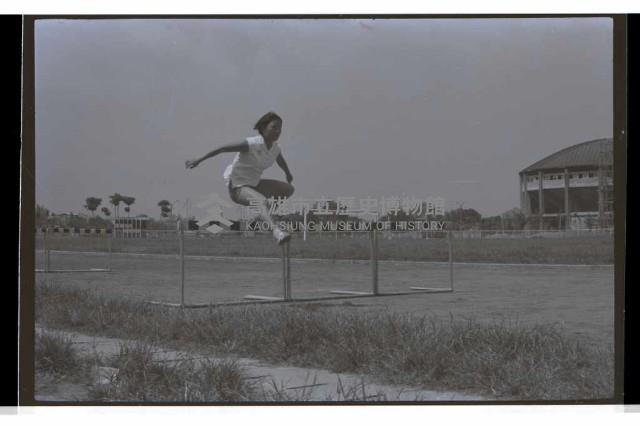 登錄號:KH2002.007.0425藏品圖，第5張