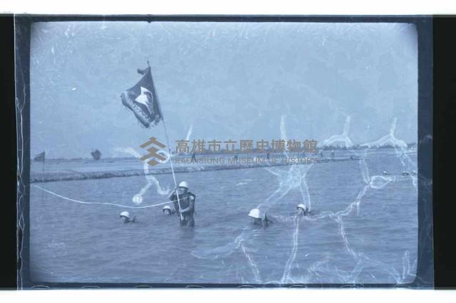 登錄號:KH2002.019.0125藏品圖，第5張