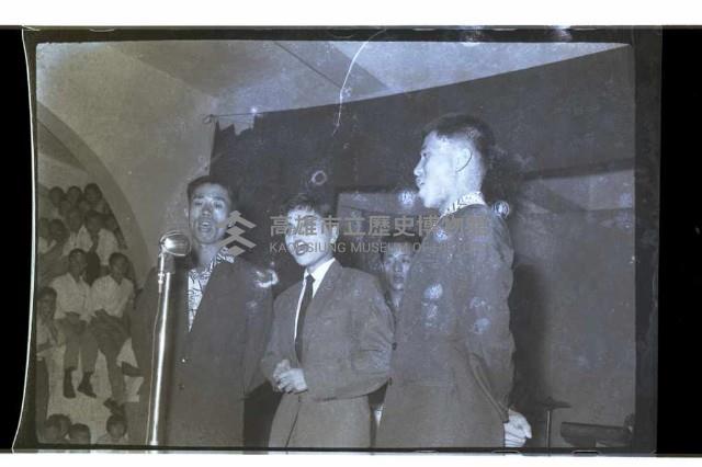 登錄號:KH2002.017.0125藏品圖，第5張