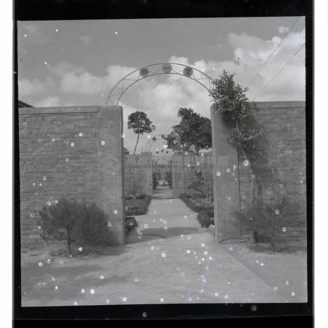 登錄號:KH2002.007.0125藏品圖，第5張