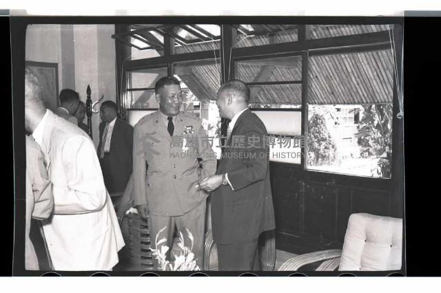 登錄號:KH2002.016.0025藏品圖，第5張