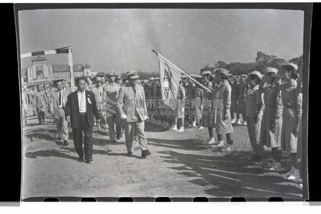 登錄號:KH2002.012.0025藏品圖，第5張