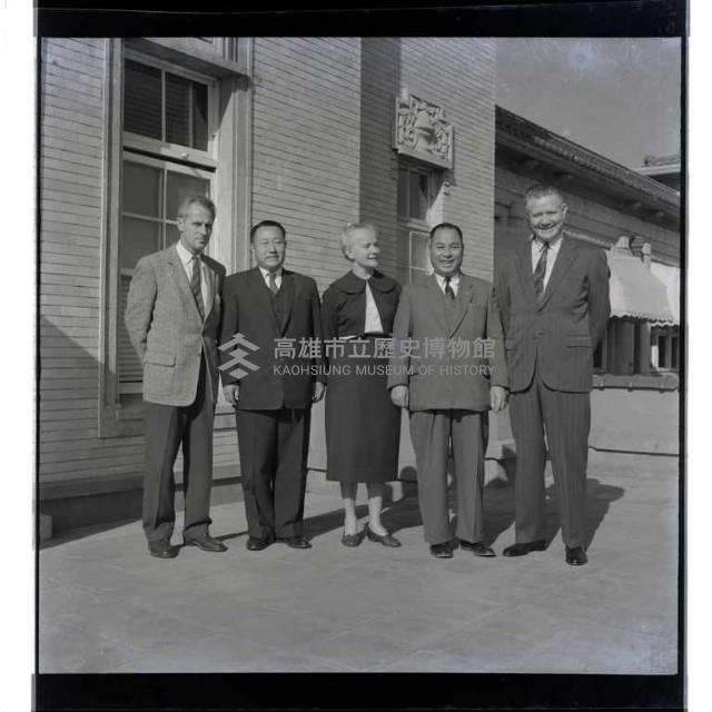 登錄號:KH2002.015.0025藏品圖，第5張