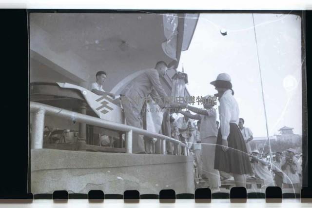 登錄號:KH2002.014.0025藏品圖，第5張