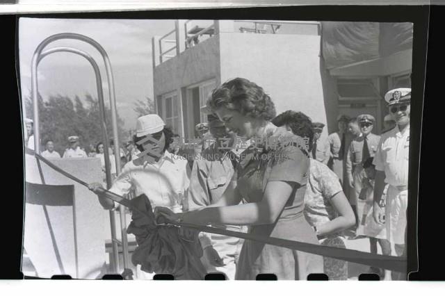 登錄號:KH2002.019.0025藏品圖，第5張