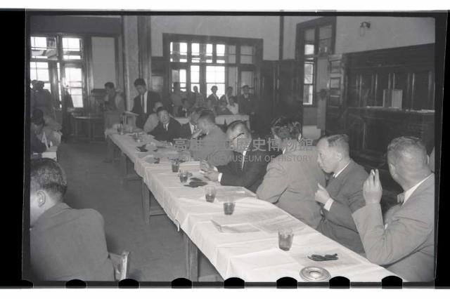 登錄號:KH2002.009.0025藏品圖，第5張