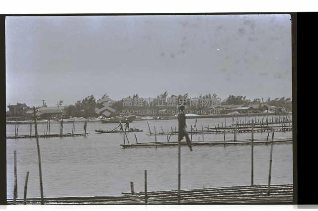 登錄號:KH2002.013.0025藏品圖，第5張