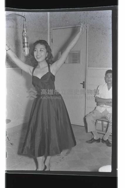 登錄號:KH2002.017.0025藏品圖，第5張