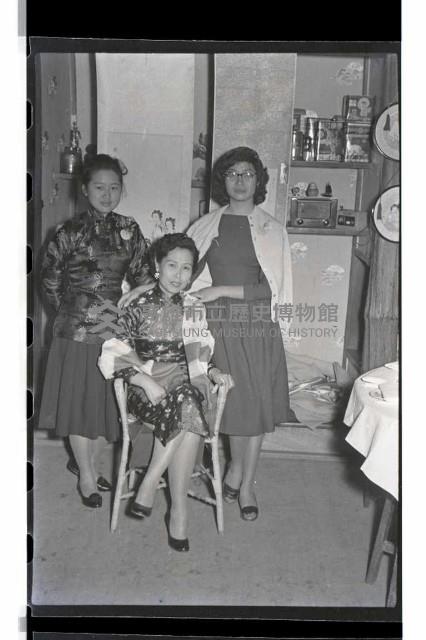 登錄號:KH2002.007.0025藏品圖，第5張