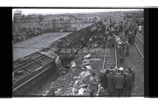 登錄號:KH2002.012.0805藏品圖，第5張