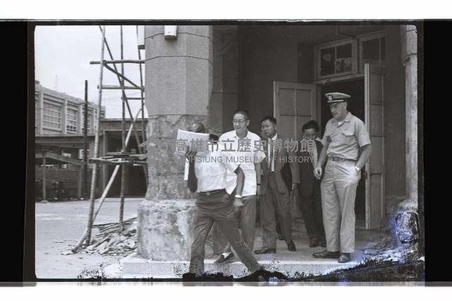 登錄號:KH2002.012.0605藏品圖，第5張