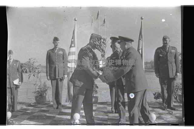 登錄號:KH2002.015.0105藏品圖，第5張