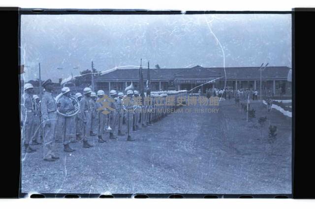 登錄號:KH2002.019.0105藏品圖，第5張