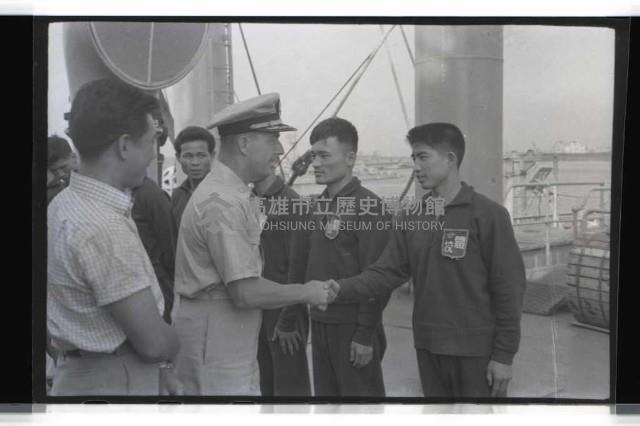 登錄號:KH2002.014.0005藏品圖，第5張