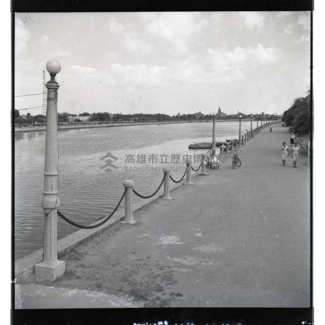 登錄號:KH2002.013.0005藏品圖，第5張