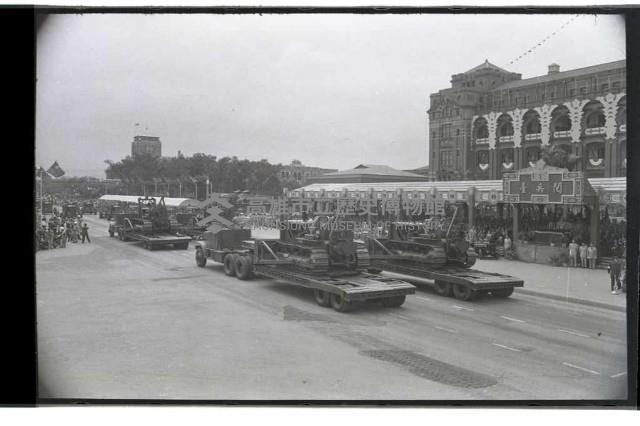 登錄號:KH2002.012.0305藏品圖，第5張